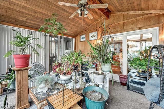 15425 Richard Drive, Brook Park, OH 44142