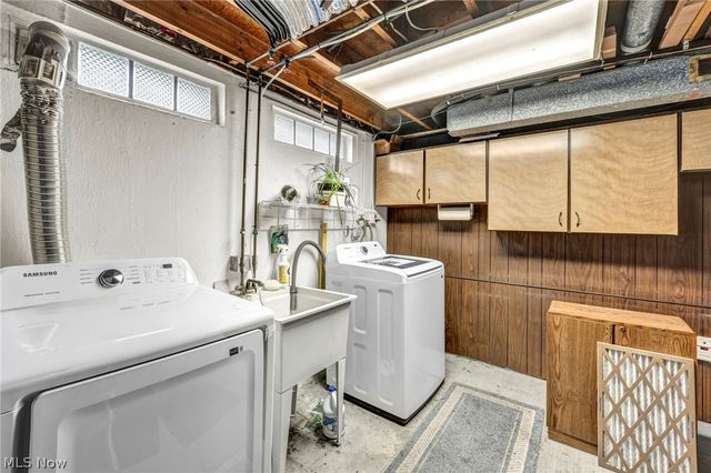 15425 Richard Drive, Brook Park, OH 44142