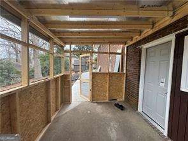 5971 Robin Hood Lane, Norcross, GA 30093