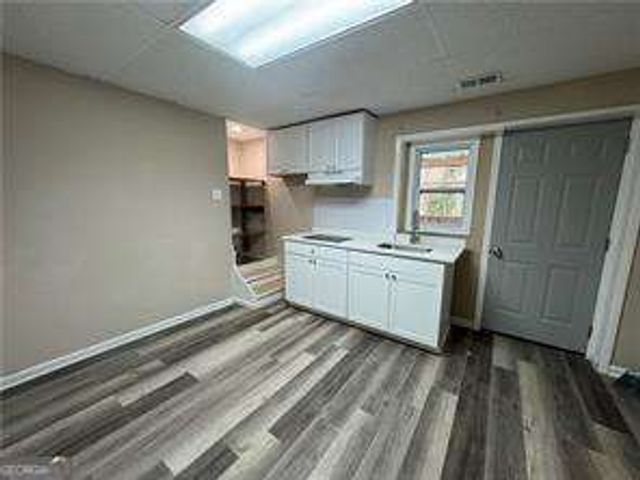 5971 Robin Hood Lane, Norcross, GA 30093