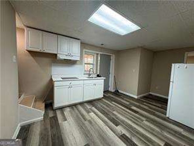 5971 Robin Hood Lane, Norcross, GA 30093