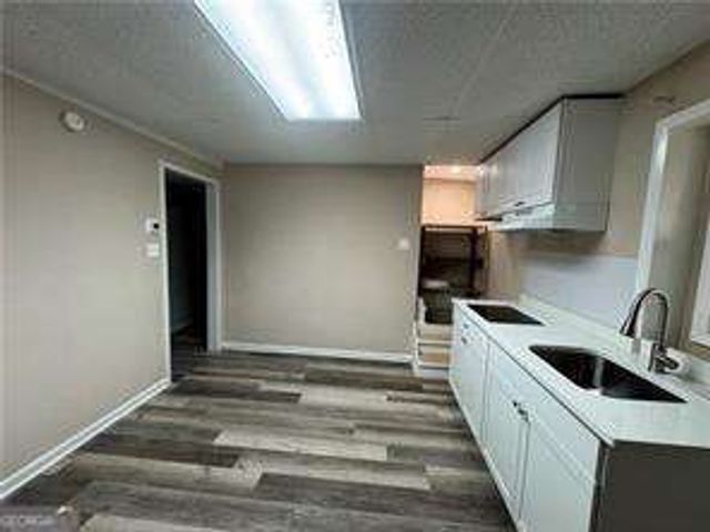 5971 Robin Hood Lane, Norcross, GA 30093