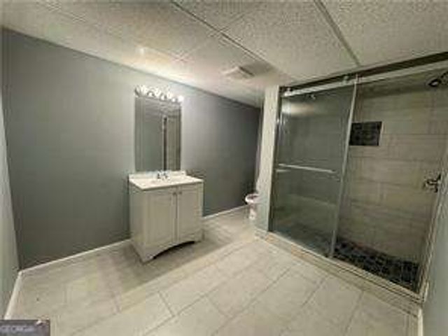 5971 Robin Hood Lane, Norcross, GA 30093