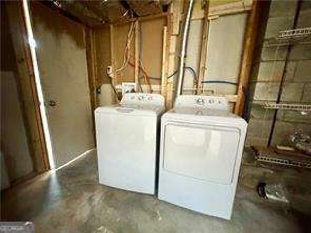 5971 Robin Hood Lane, Norcross, GA 30093