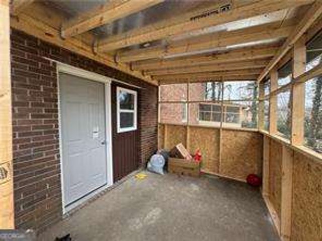 5971 Robin Hood Lane, Norcross, GA 30093