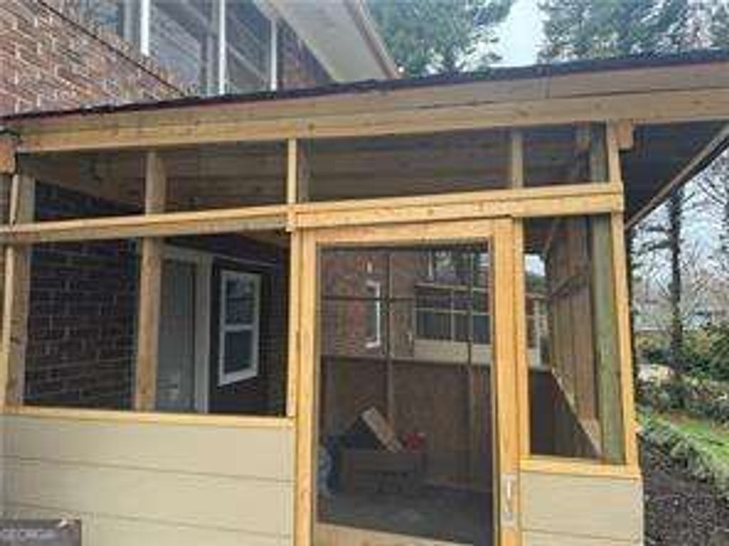 5971 Robin Hood Lane, Norcross, GA 30093