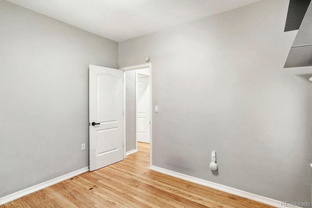 2536 N Vine Street, Denver, CO 80205