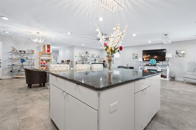 8596 State Highway 199, Dickson, OK 73401