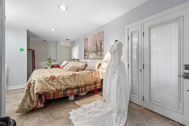 8596 State Highway 199, Dickson, OK 73401