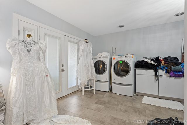 8596 State Highway 199, Dickson, OK 73401