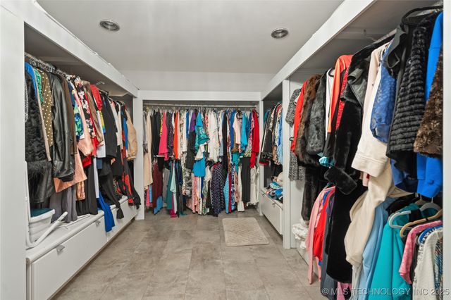 8596 State Highway 199, Dickson, OK 73401