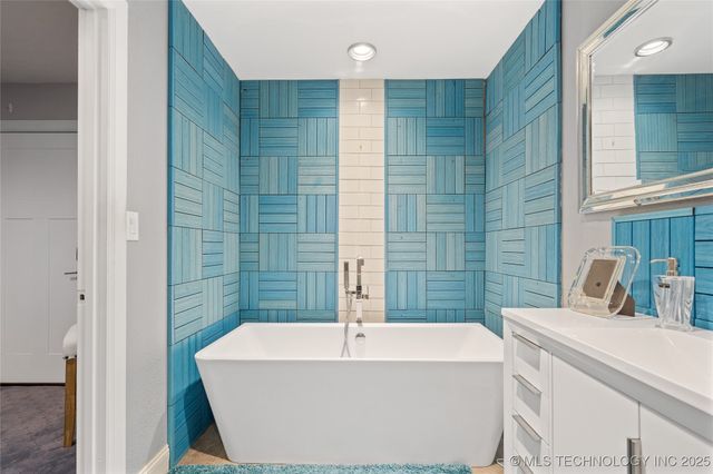 8596 State Highway 199, Dickson, OK 73401