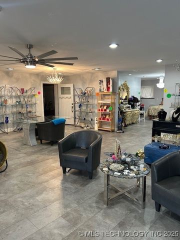 8596 State Highway 199, Dickson, OK 73401