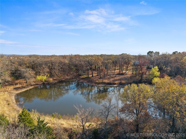 8596 State Highway 199, Dickson, OK 73401