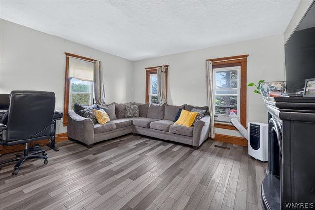 5604 Gasport Road, Royalton, NY 14067