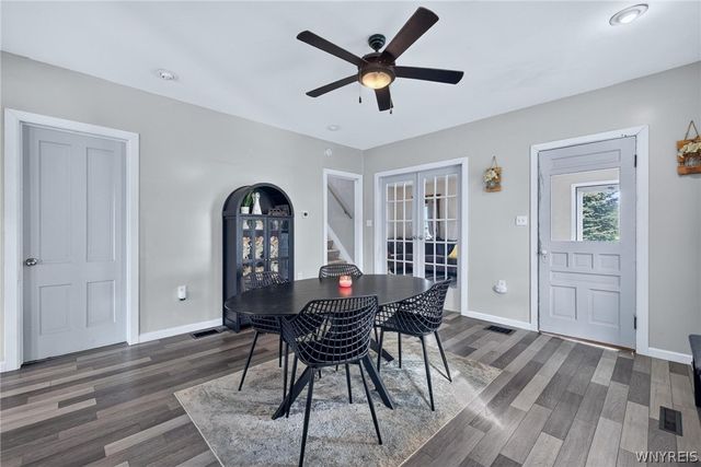 5604 Gasport Road, Royalton, NY 14067