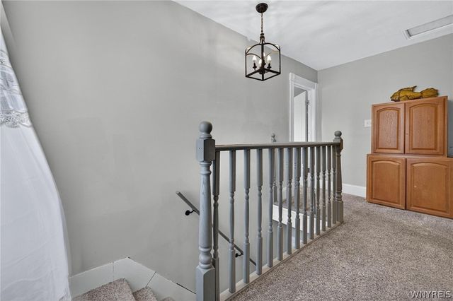 5604 Gasport Road, Royalton, NY 14067