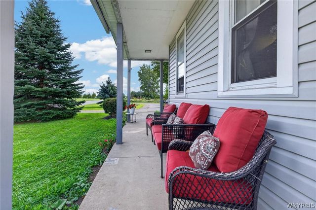 5604 Gasport Road, Royalton, NY 14067