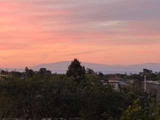 1520 Escalona Drive, Santa Cruz, CA 95060