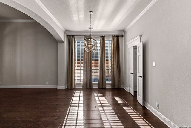 3327 Monarch, San Antonio, TX 78259
