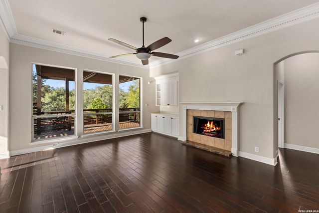 3327 Monarch, San Antonio, TX 78259