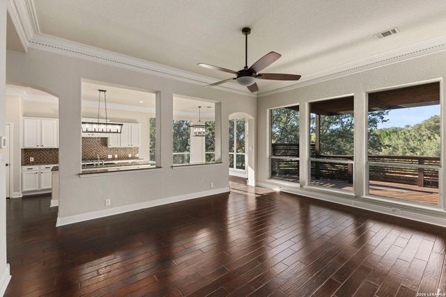 3327 Monarch, San Antonio, TX 78259