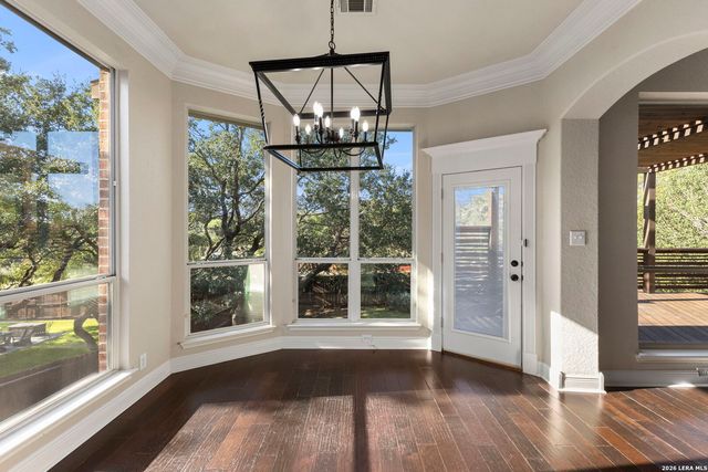3327 Monarch, San Antonio, TX 78259