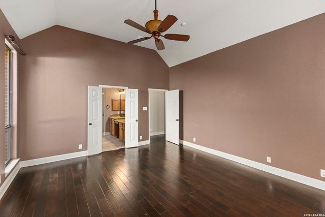 3327 Monarch, San Antonio, TX 78259