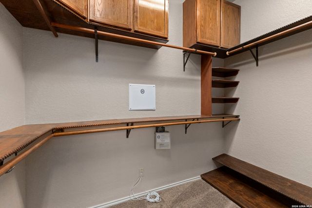 3327 Monarch, San Antonio, TX 78259