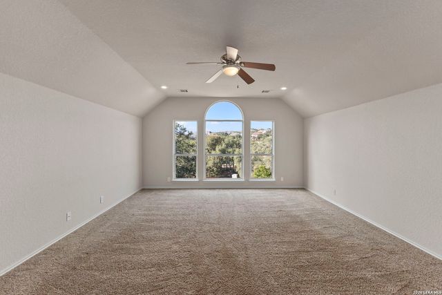 3327 Monarch, San Antonio, TX 78259