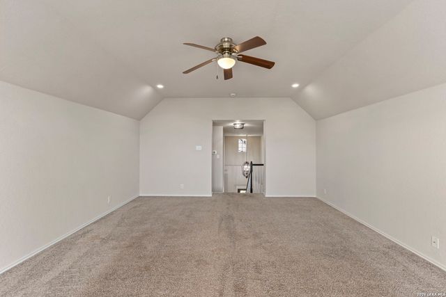3327 Monarch, San Antonio, TX 78259