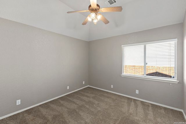 3327 Monarch, San Antonio, TX 78259