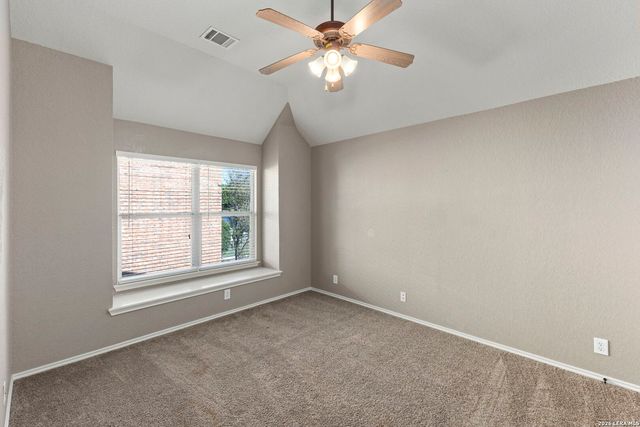 3327 Monarch, San Antonio, TX 78259