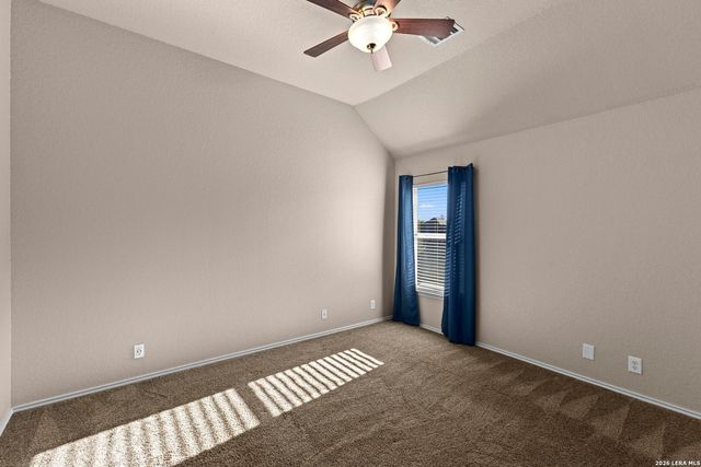 3327 Monarch, San Antonio, TX 78259