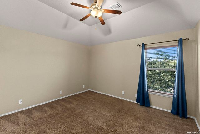 3327 Monarch, San Antonio, TX 78259