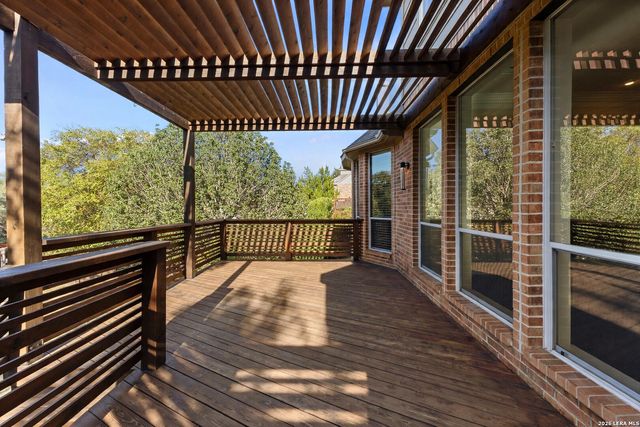 3327 Monarch, San Antonio, TX 78259
