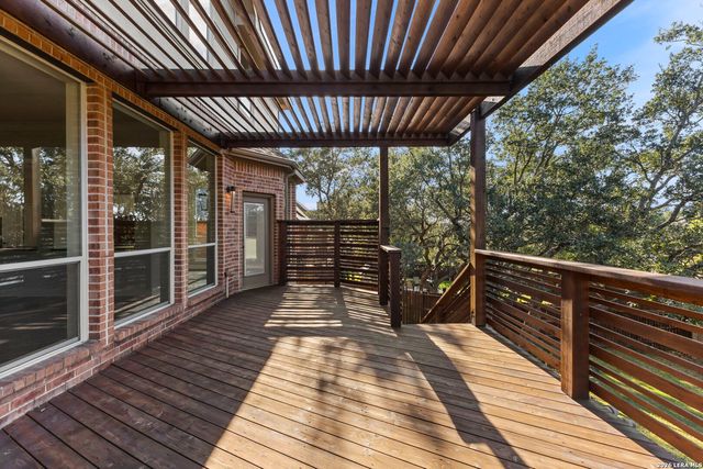 3327 Monarch, San Antonio, TX 78259