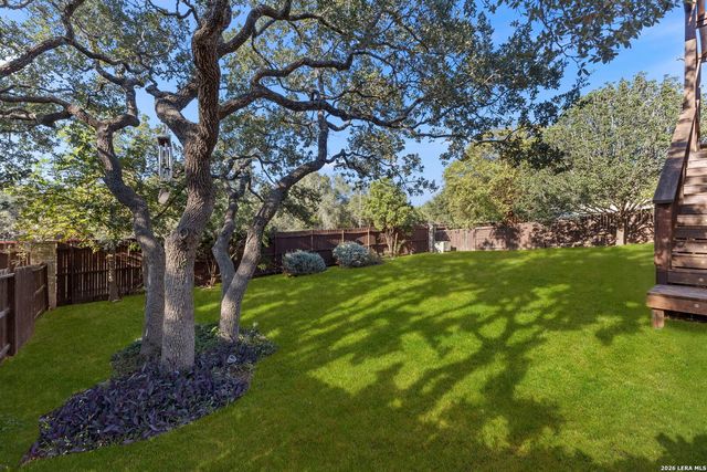 3327 Monarch, San Antonio, TX 78259