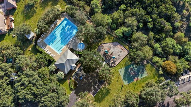 3327 Monarch, San Antonio, TX 78259
