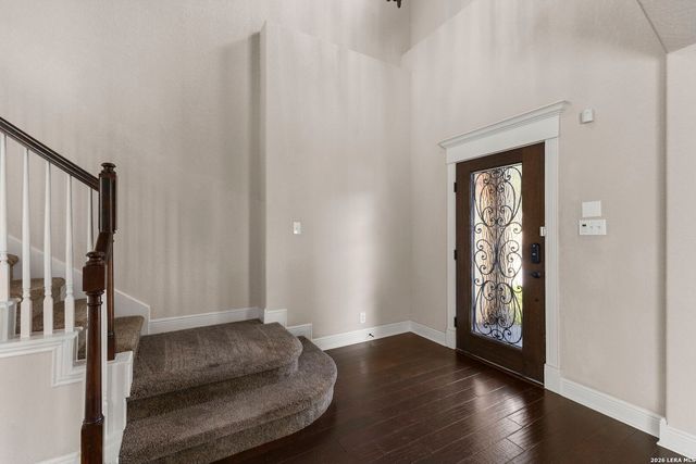 3327 Monarch, San Antonio, TX 78259