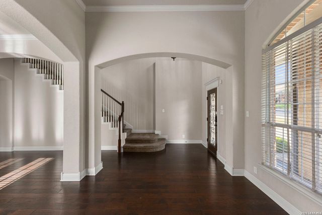 3327 Monarch, San Antonio, TX 78259