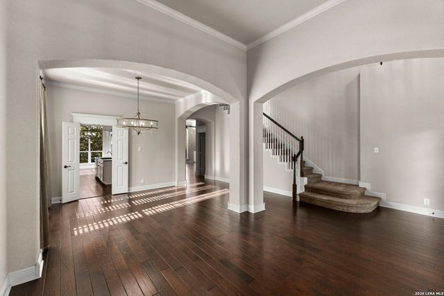 3327 Monarch, San Antonio, TX 78259
