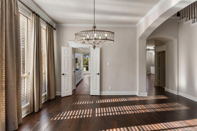 3327 Monarch, San Antonio, TX 78259