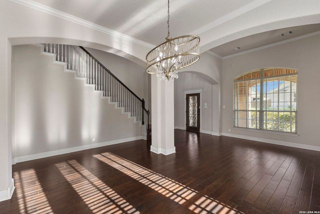 3327 Monarch, San Antonio, TX 78259