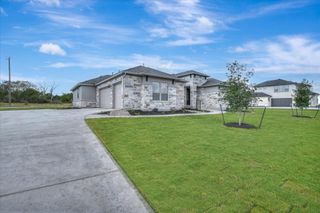 220 Scofield Ave, Georgetown, TX 78628