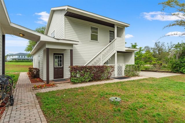 18420 HANCOCK BLUFF ROAD, Dade City, FL 33523