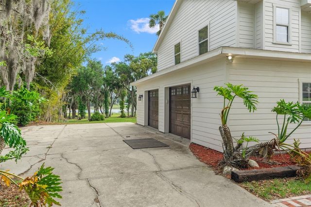 18420 HANCOCK BLUFF ROAD, Dade City, FL 33523