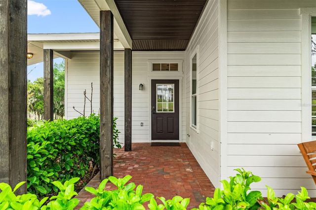 18420 HANCOCK BLUFF ROAD, Dade City, FL 33523