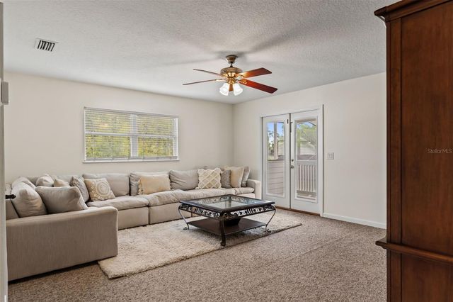 18420 HANCOCK BLUFF ROAD, Dade City, FL 33523