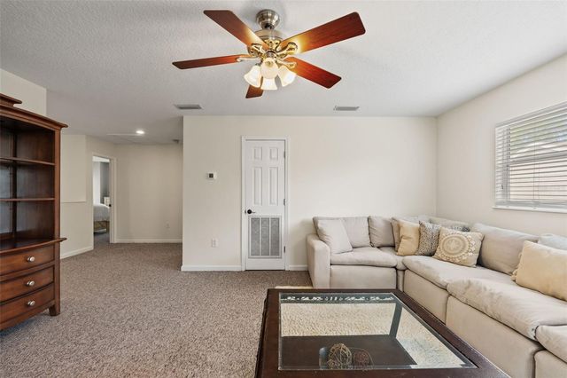 18420 HANCOCK BLUFF ROAD, Dade City, FL 33523